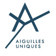 Aiguilles Uniques